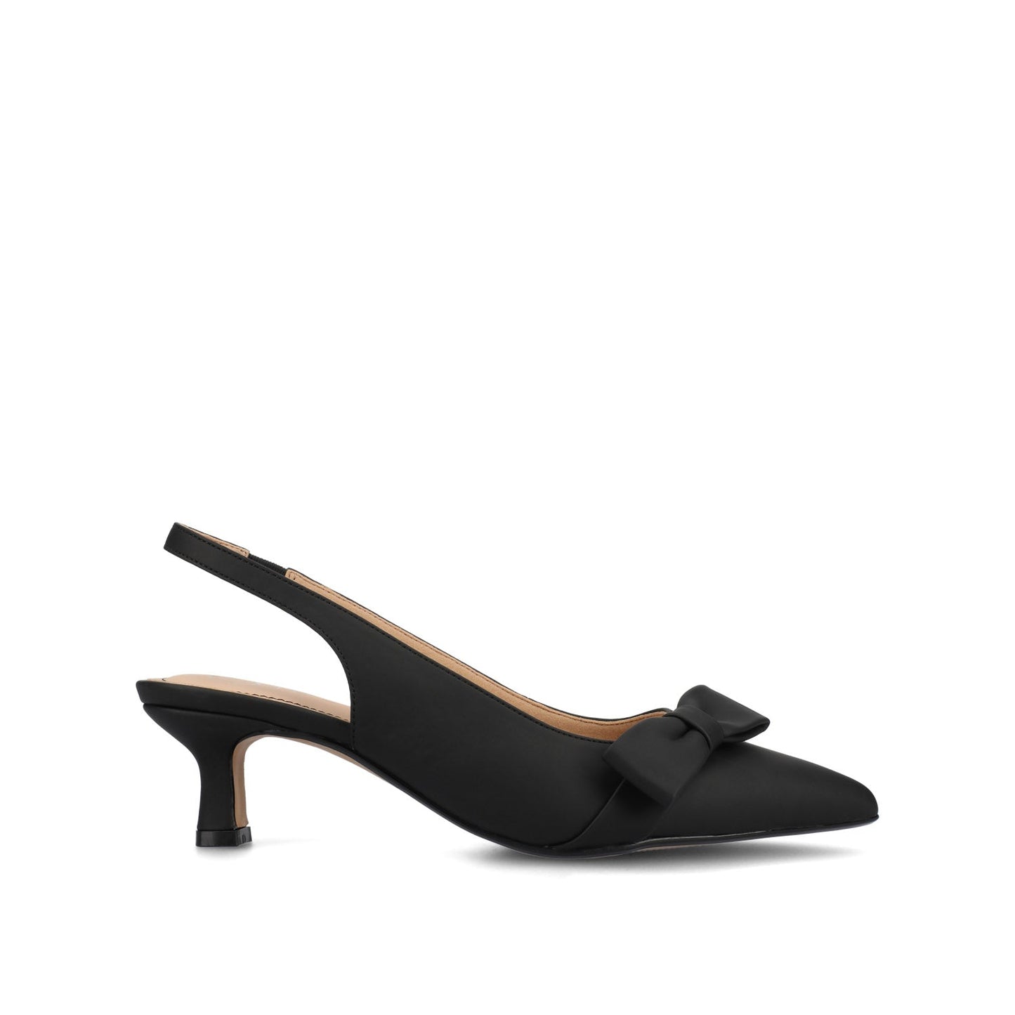 Black Satin,6