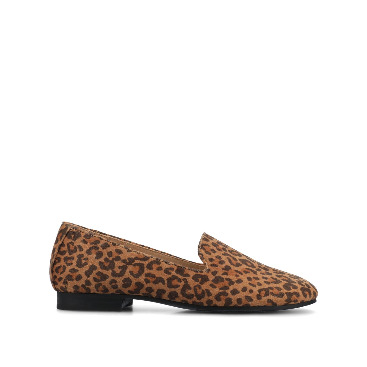 Leopard/Camel,6,Regular