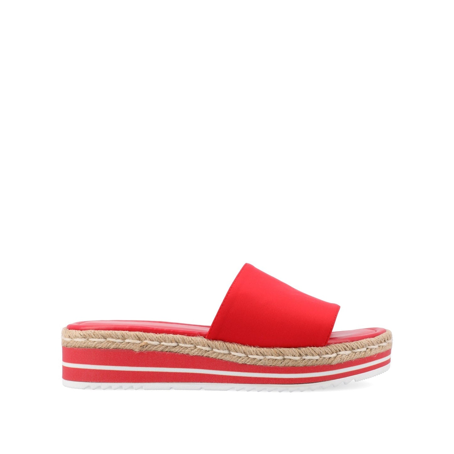 Red,6,Regular
