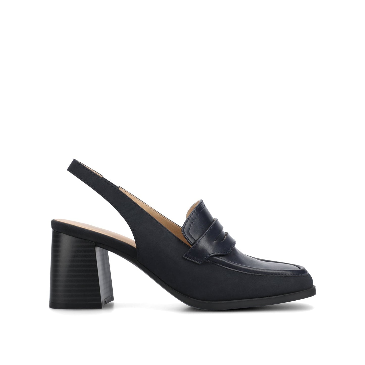 Navy,6