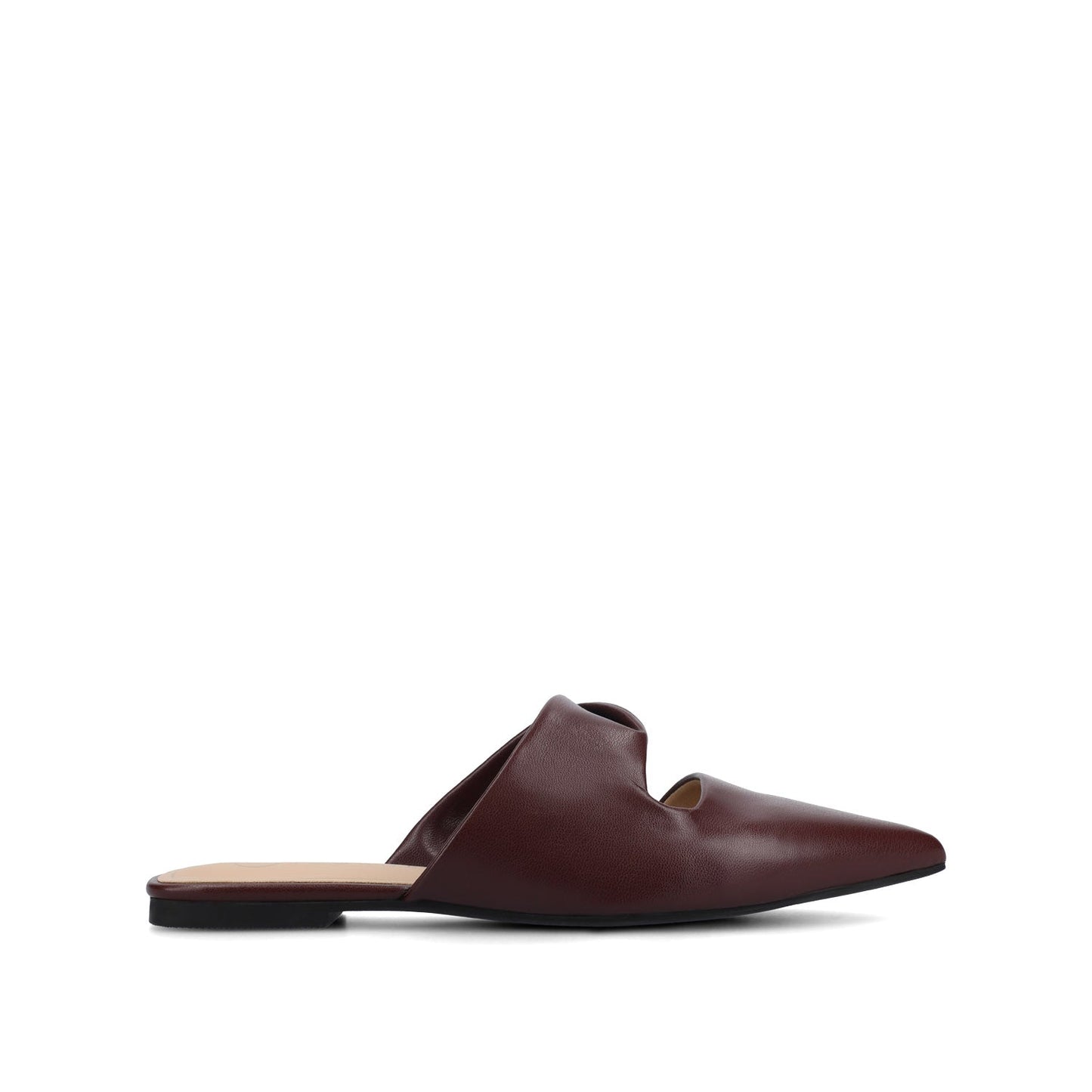 Oxblood Nubuck,6