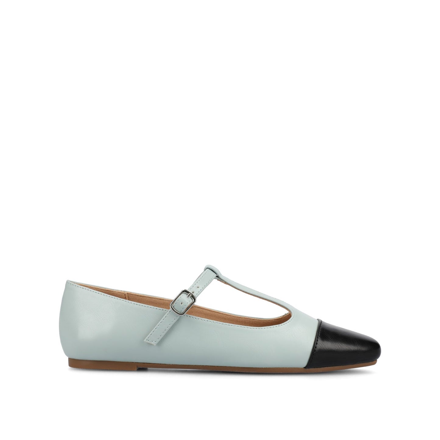 Light Blue,6W,Wide