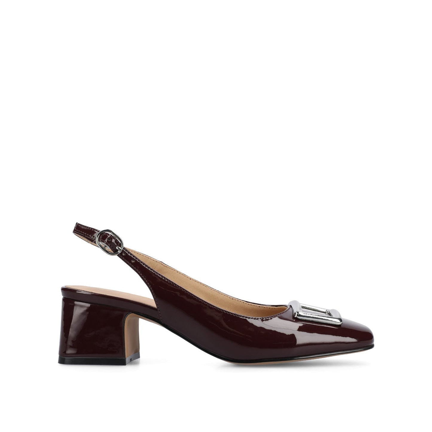 Oxblood Nubuck,6