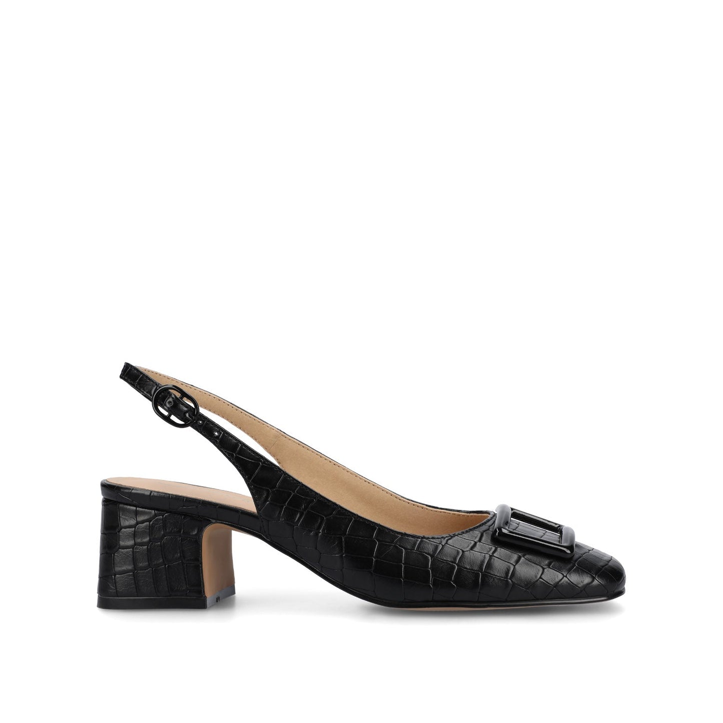Black Croco,6