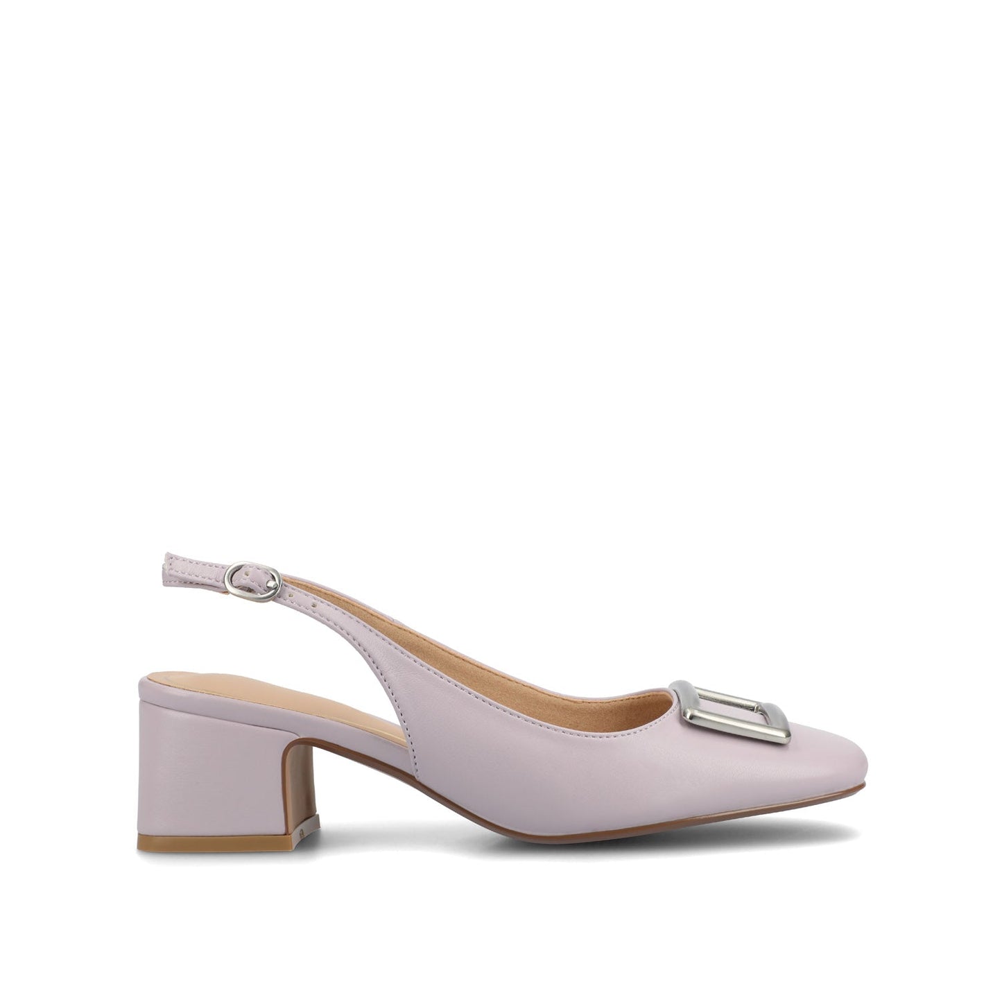 Lilac,6