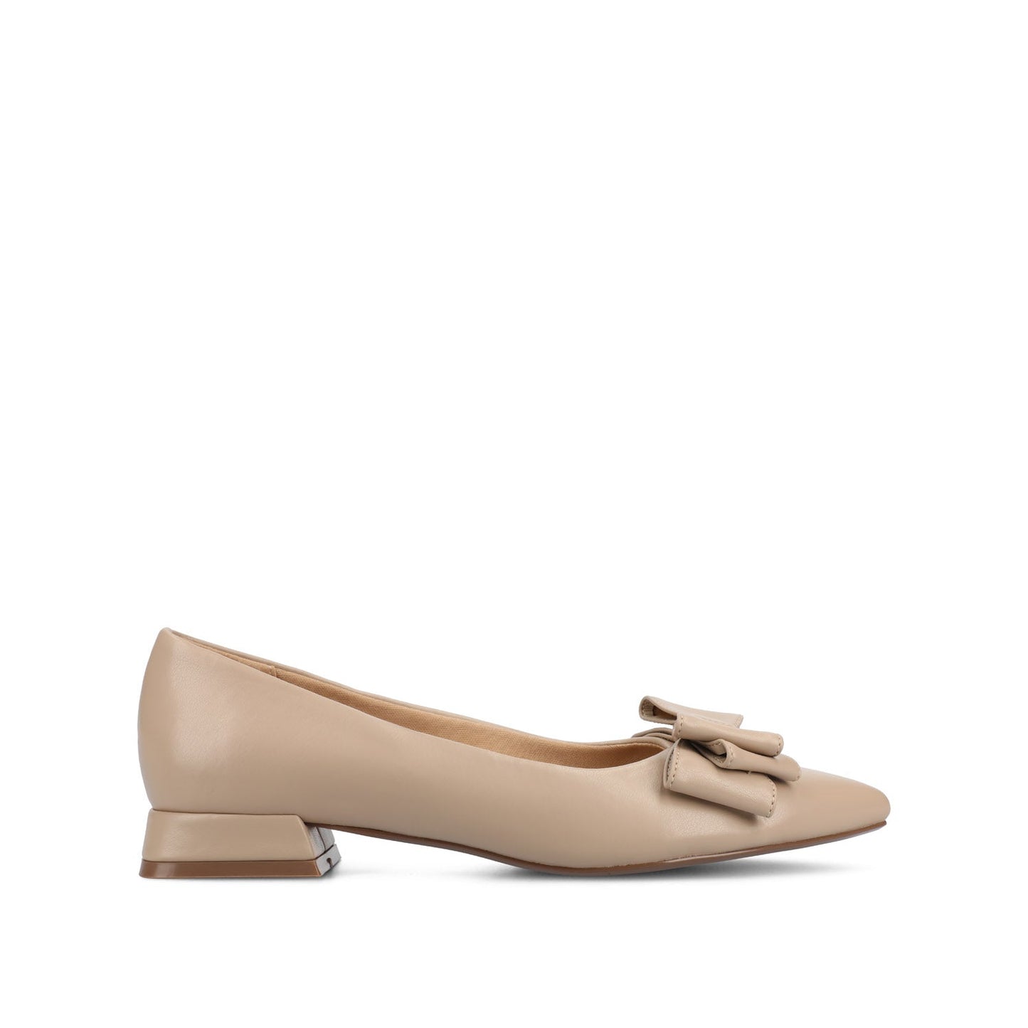 Taupe,6,Regular