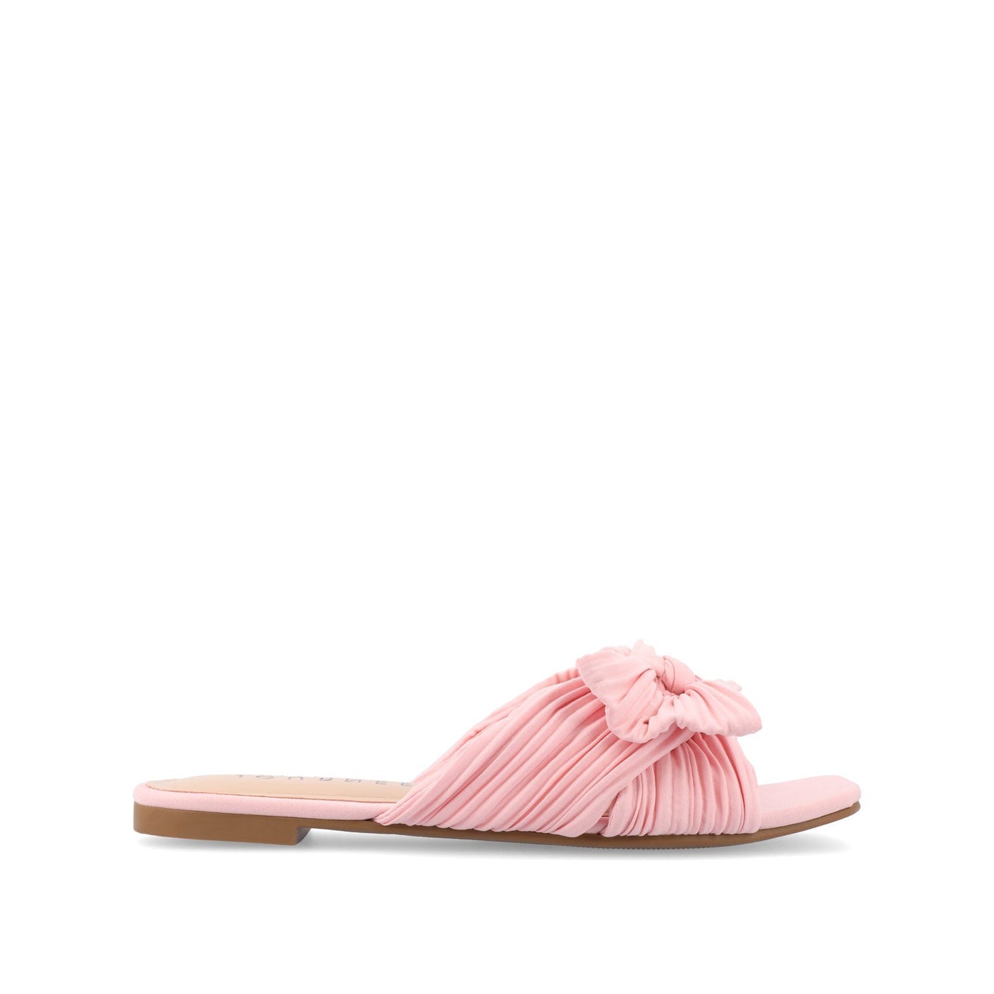 Pink,6,Regular