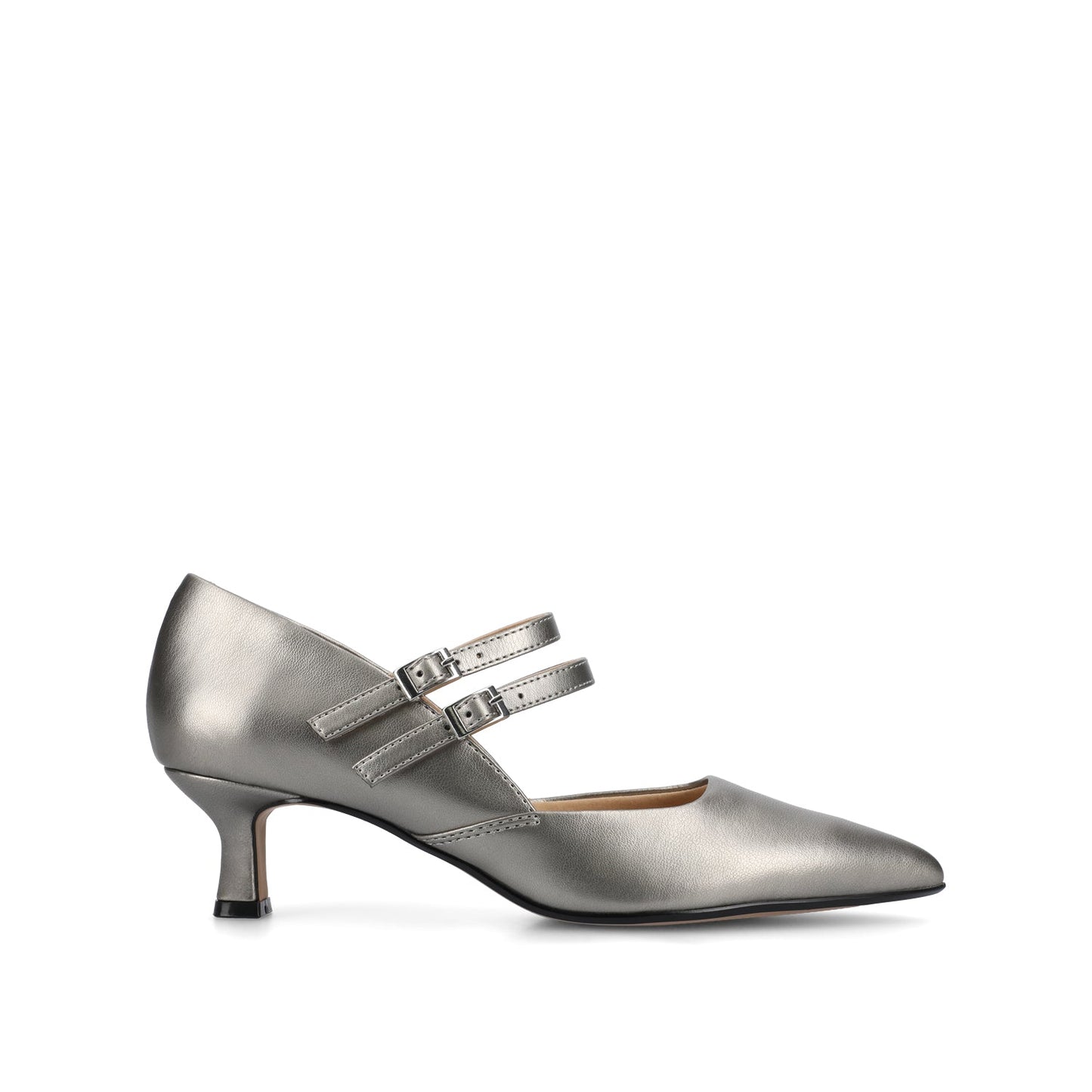 Pewter,6,Regular