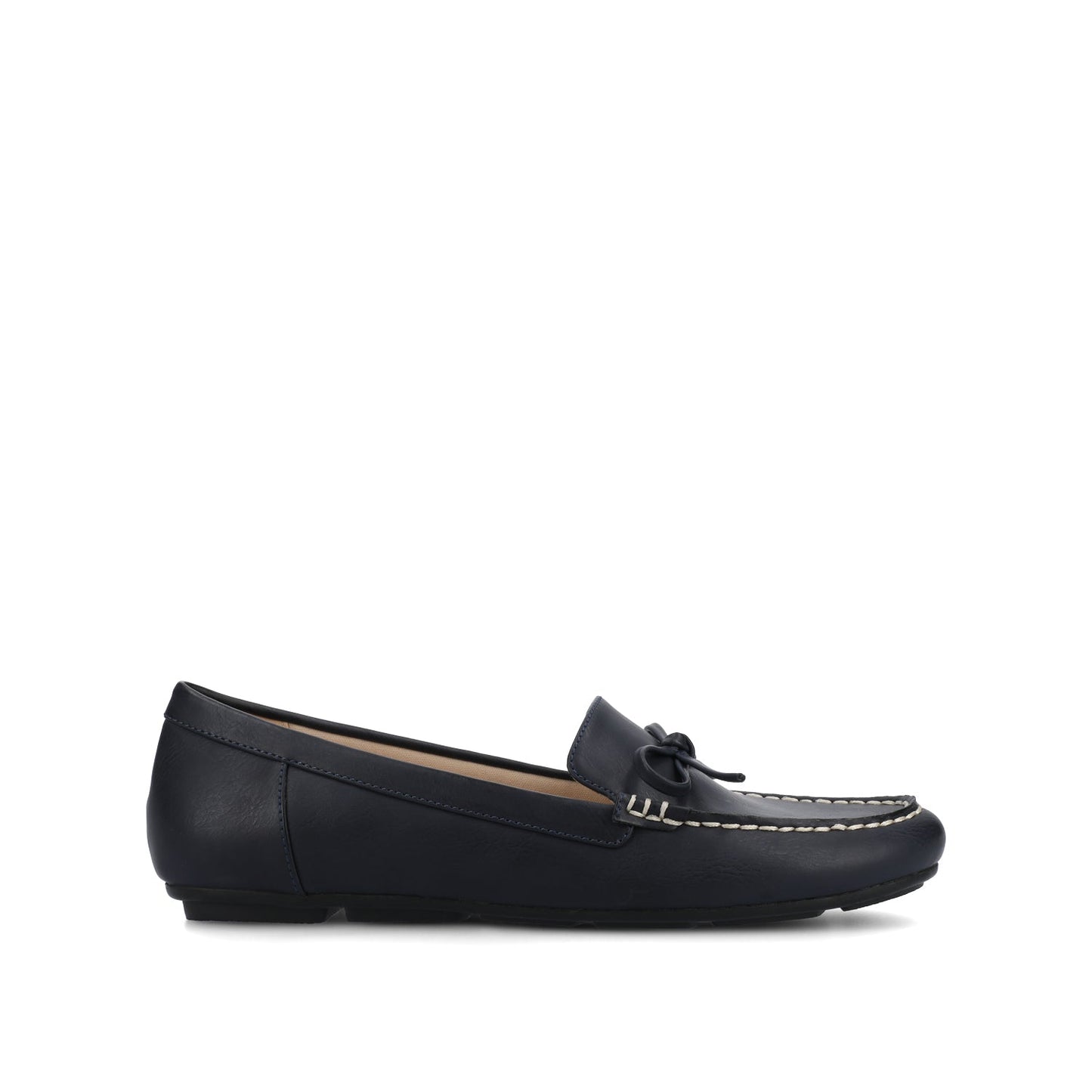 Navy,6,Regular