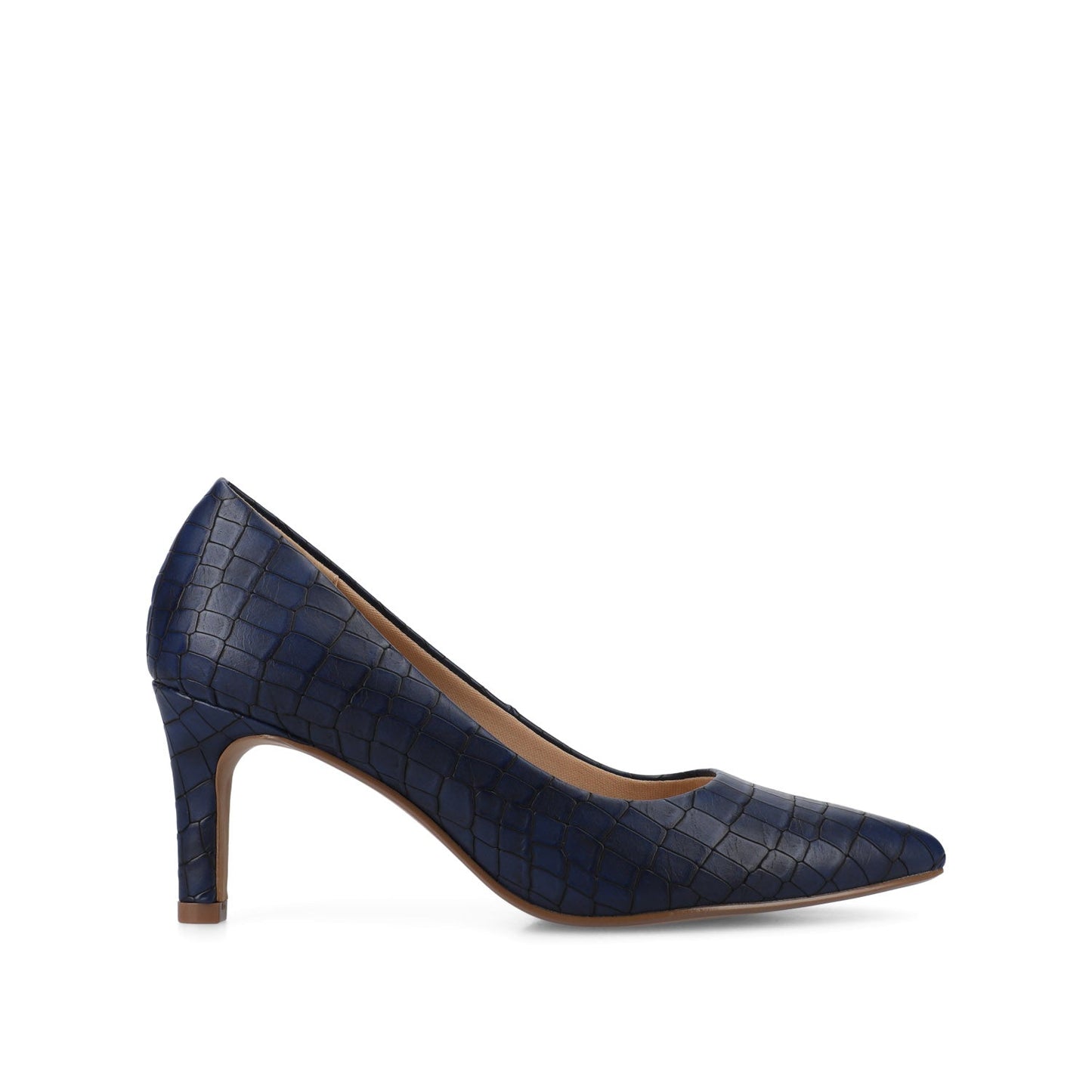 Blue Croco,6,Regular