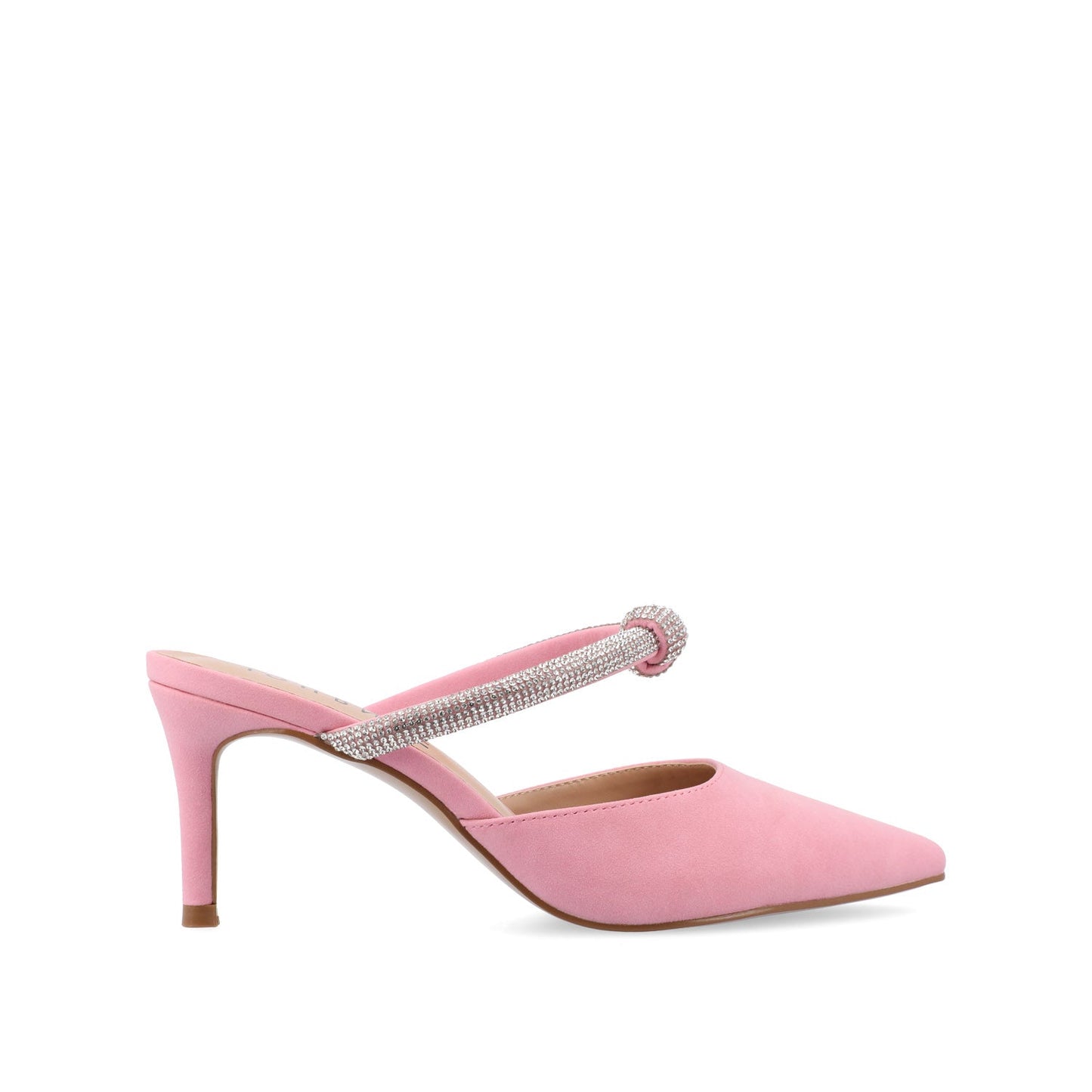 Pink,6W,Wide