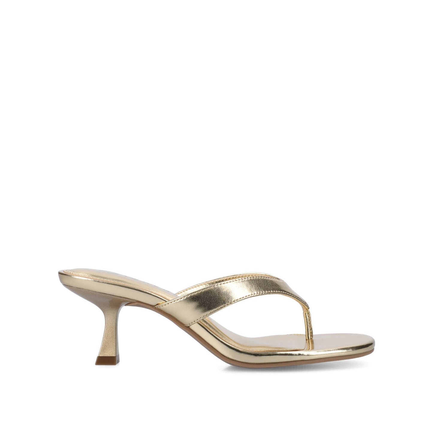 Gold,6