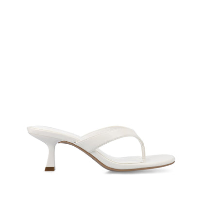 White,6