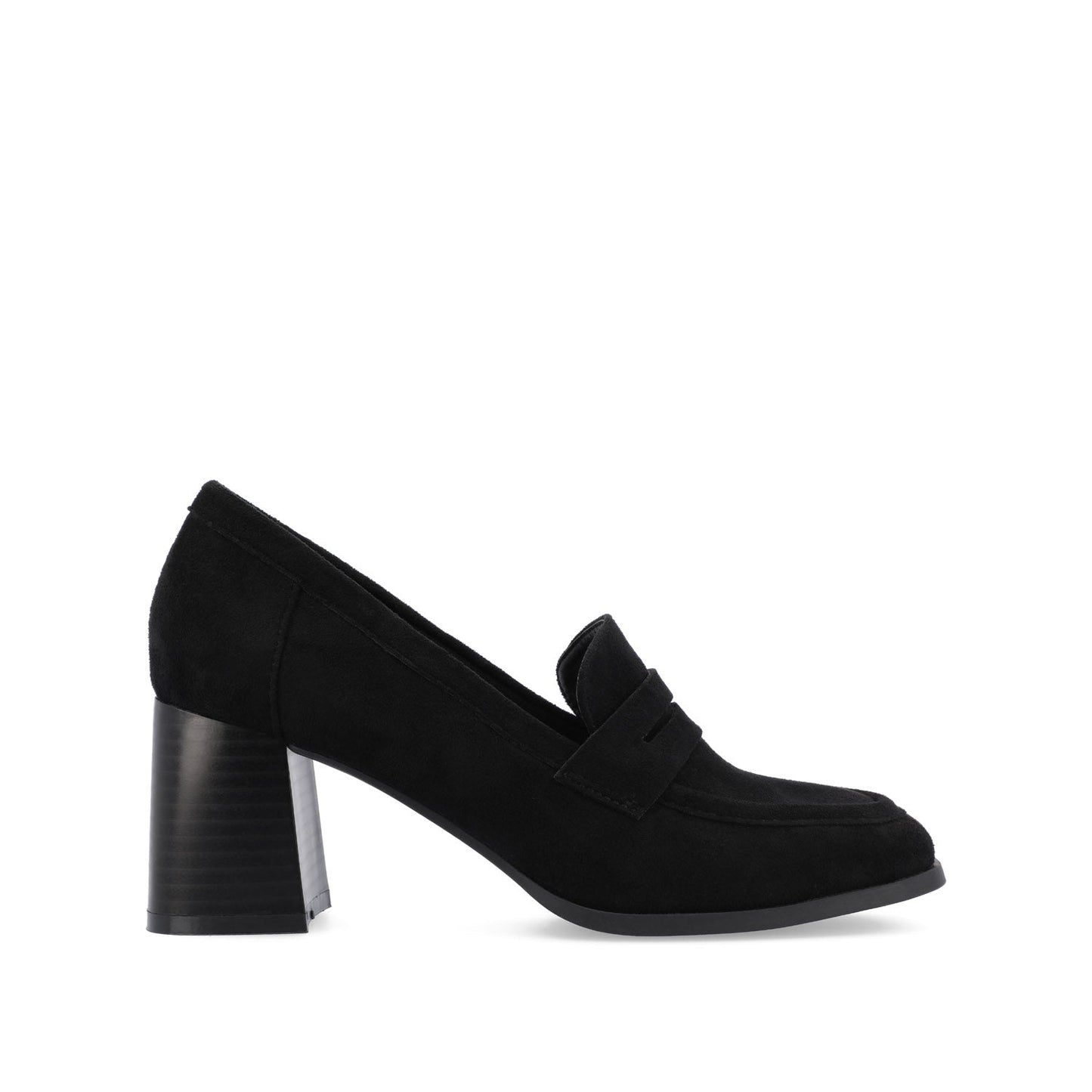 Black,6,Regular