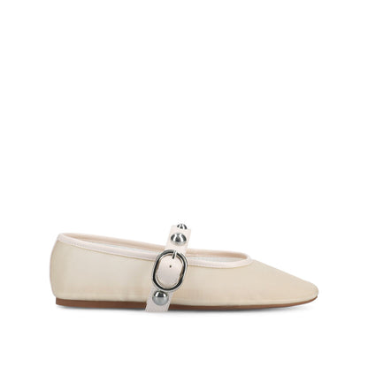 Bone Mesh,6