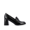 Patent Black