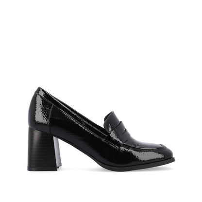 Patent Black,6,Regular