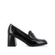 Patent Black
