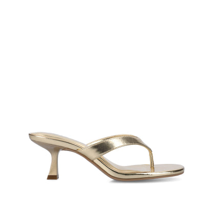 Gold,6