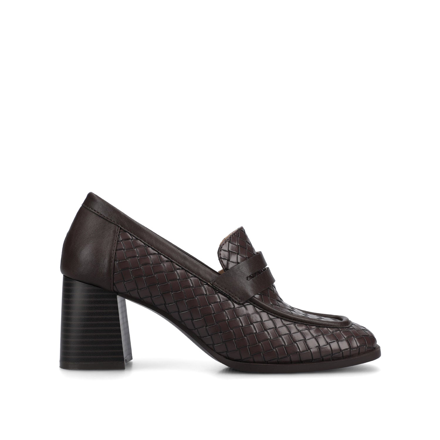 Chocolate Woven,6,Regular
