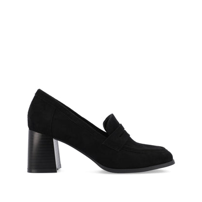 Black,6,Regular