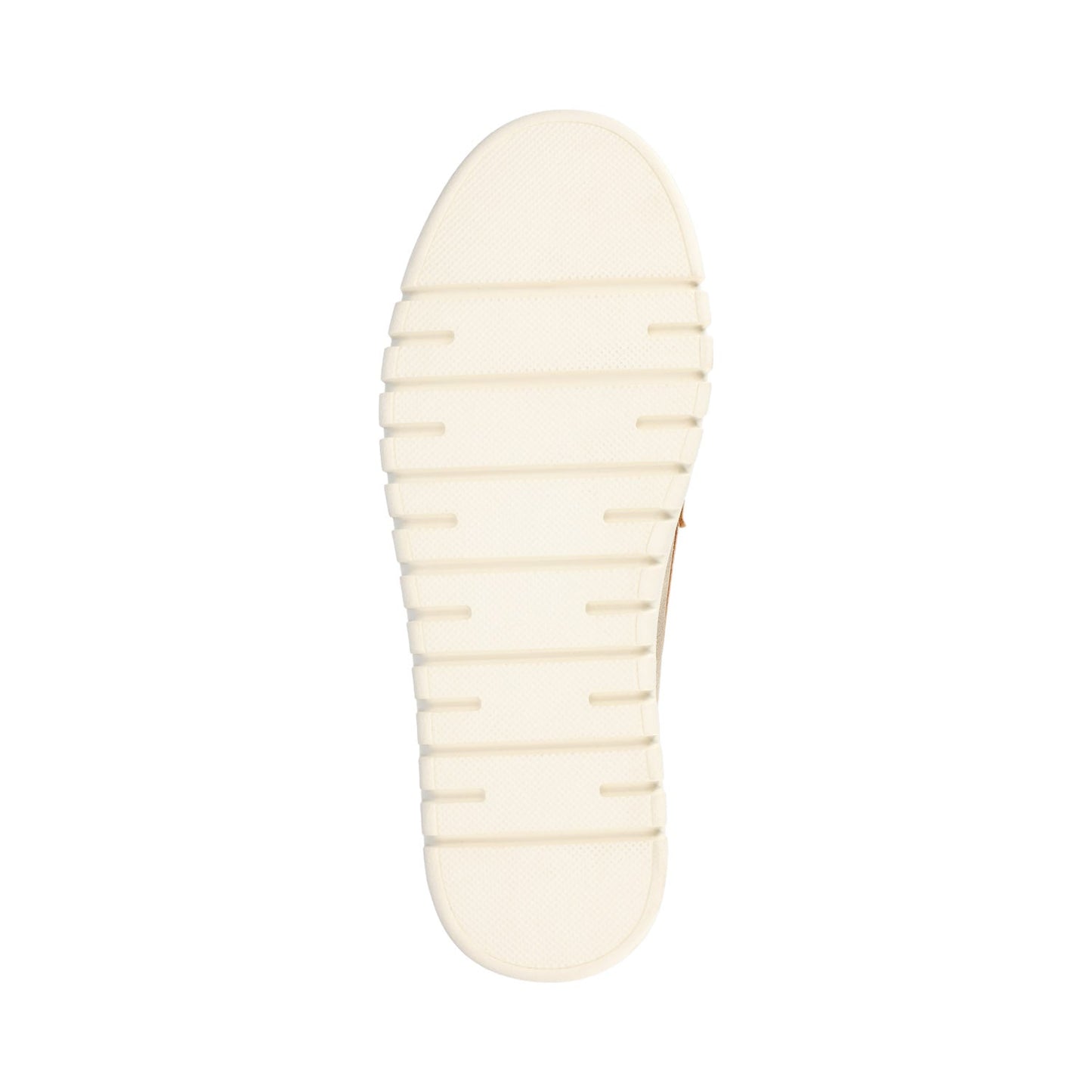 Journee TAYLA PENNY LOAFER - Gold