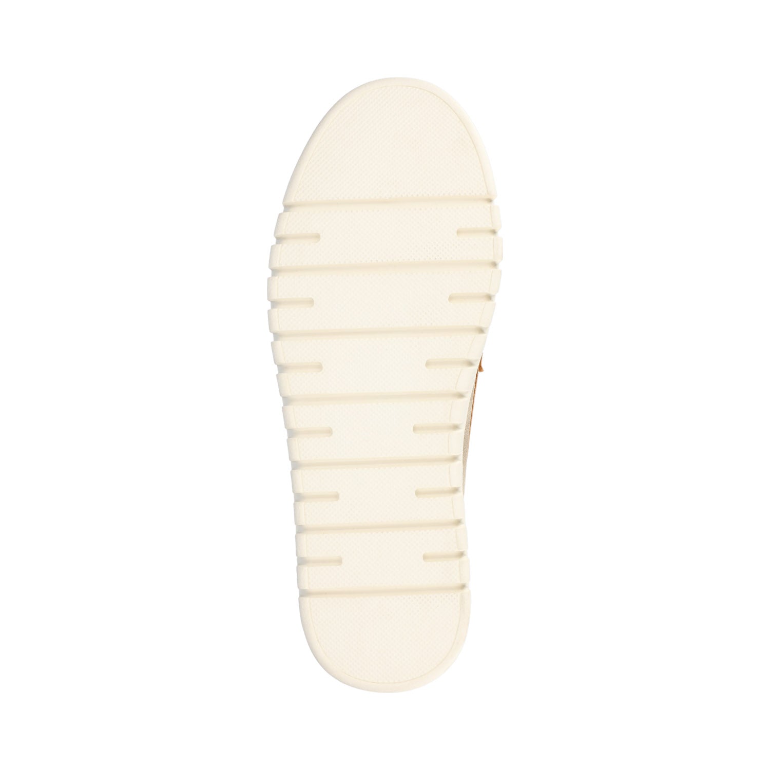 Journee TAYLA PENNY LOAFER - Gold