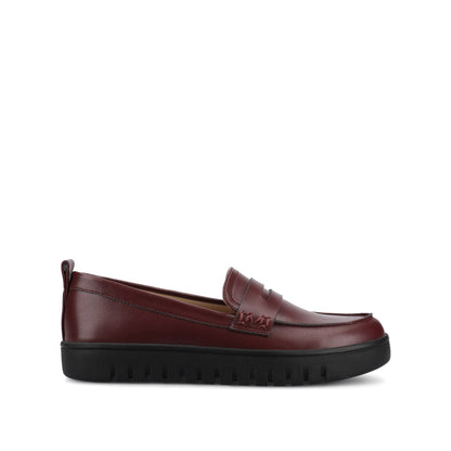 Oxblood,6,Regular