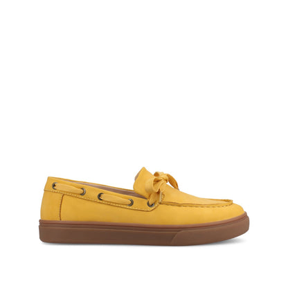 Journee ANNAMARIA SLIP ON LOAFERS - Mango
