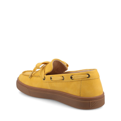 Journee ANNAMARIA SLIP ON LOAFERS - Mango
