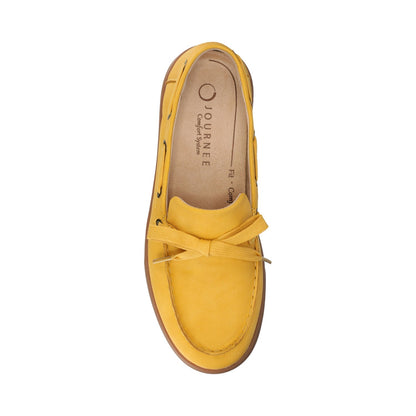 Journee ANNAMARIA SLIP ON LOAFERS - Mango