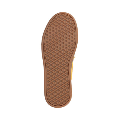 Journee ANNAMARIA SLIP ON LOAFERS - Mango
