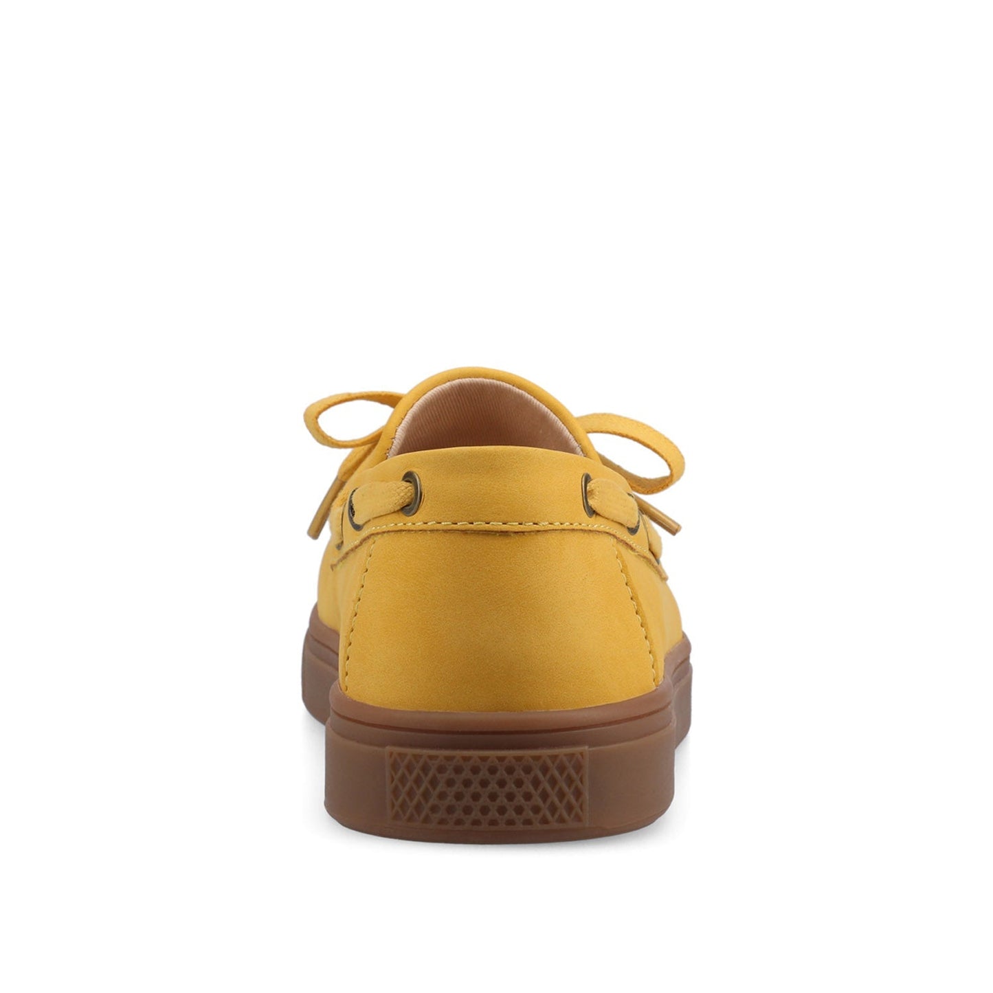 Journee ANNAMARIA SLIP ON LOAFERS - Mango