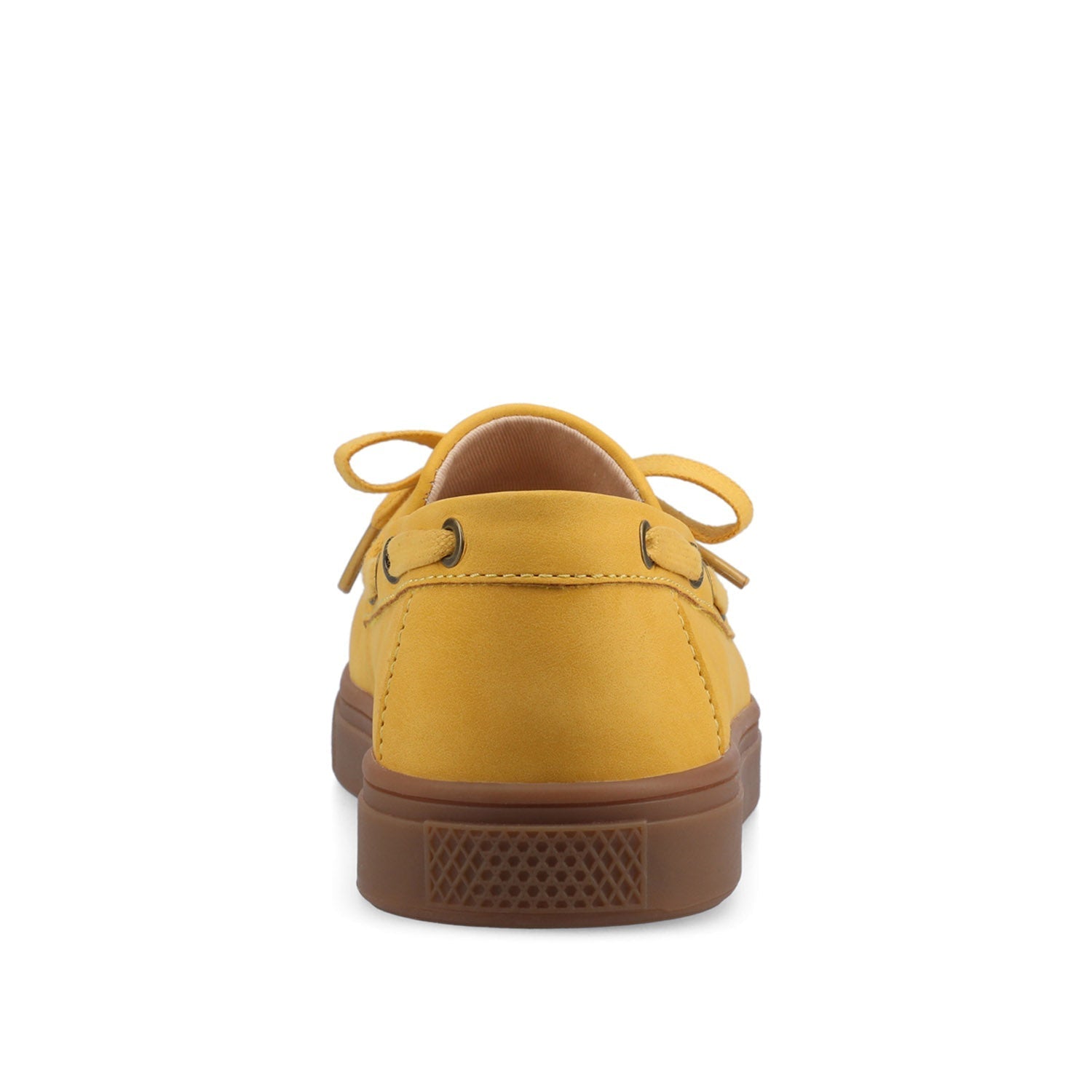 Journee ANNAMARIA SLIP ON LOAFERS - Mango