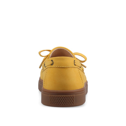Journee ANNAMARIA SLIP ON LOAFERS - Mango