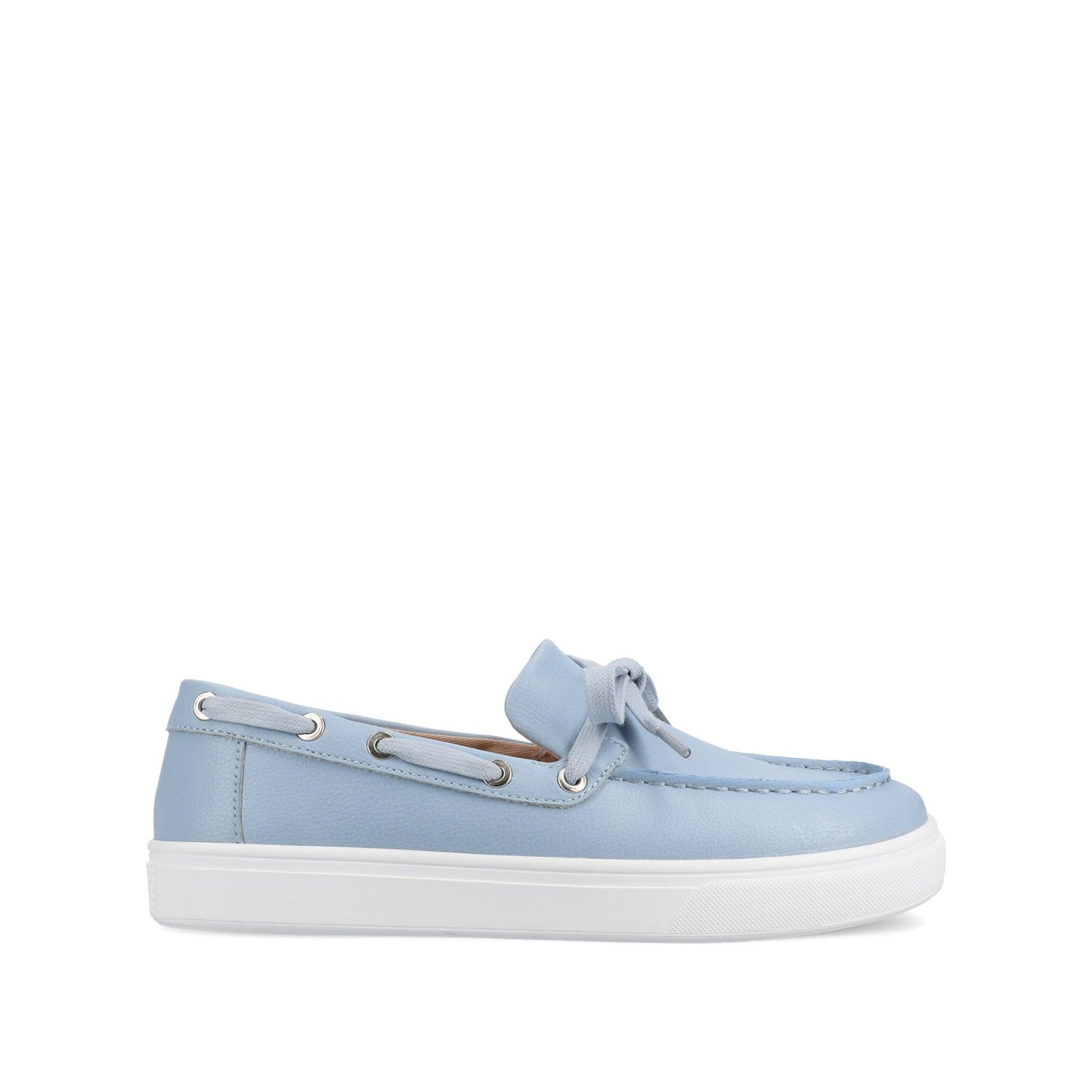 Sky Blue,6