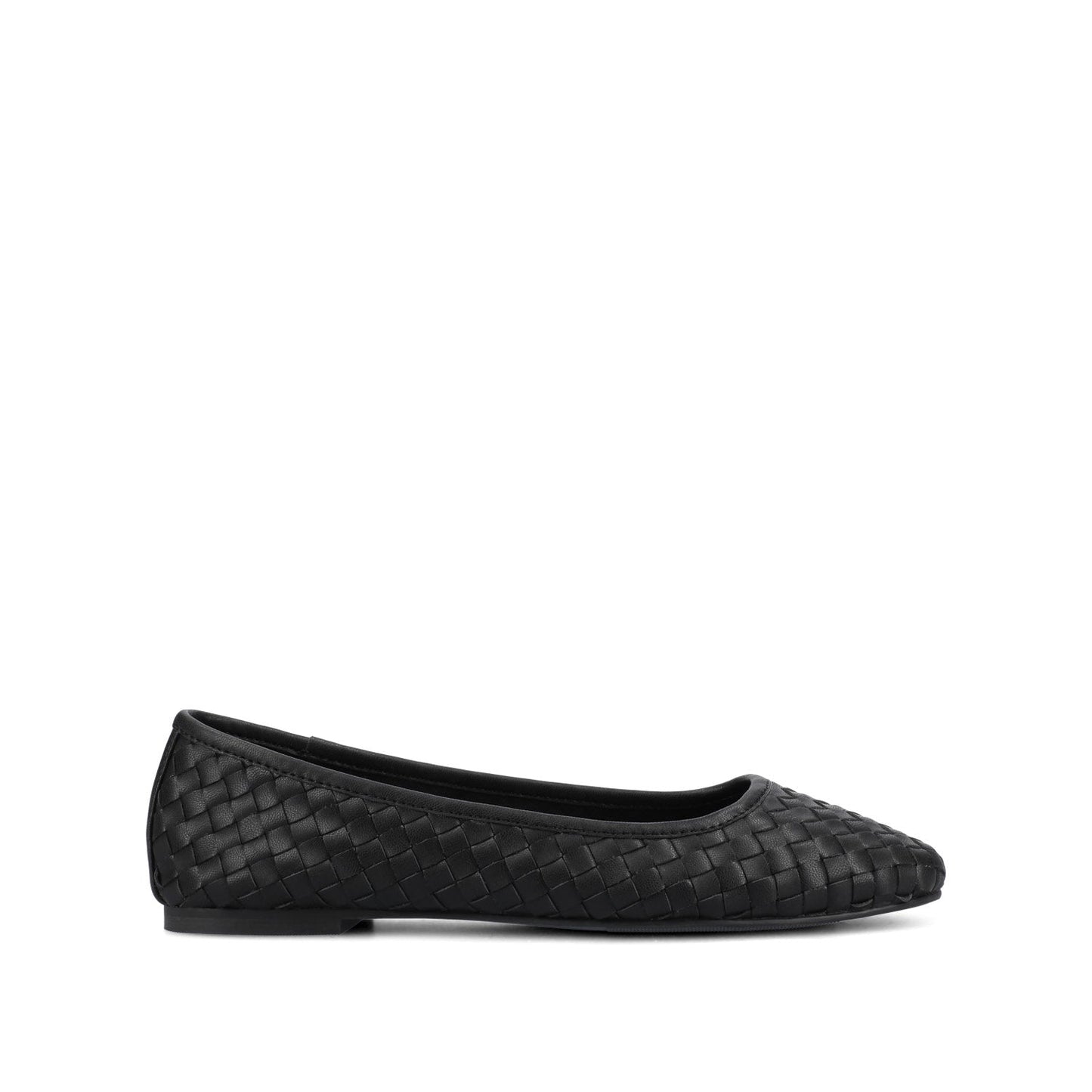 Black,6