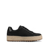 Black/Graphite