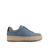 Denim/Blue