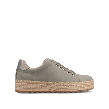 Greige/Pewter,6