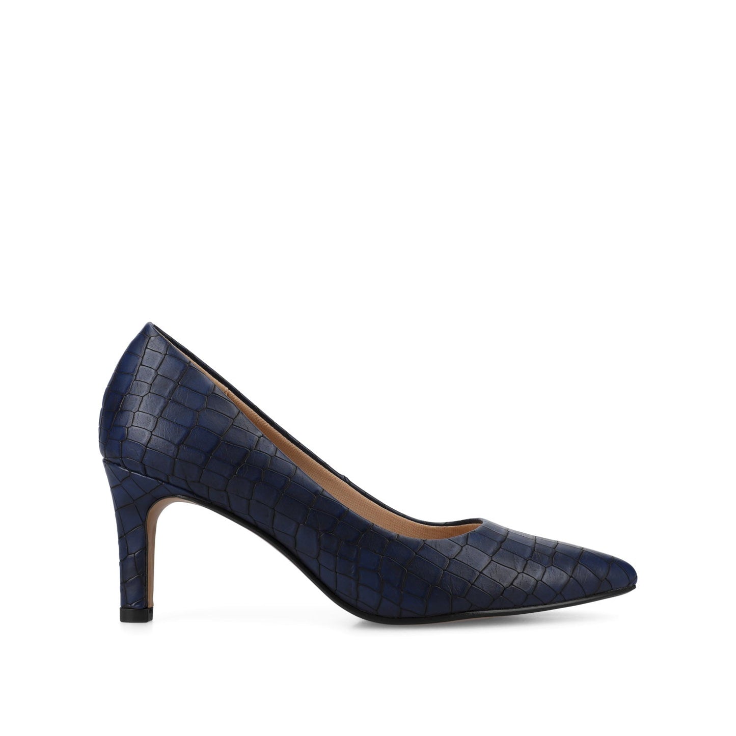 Blue Croco,6,Regular