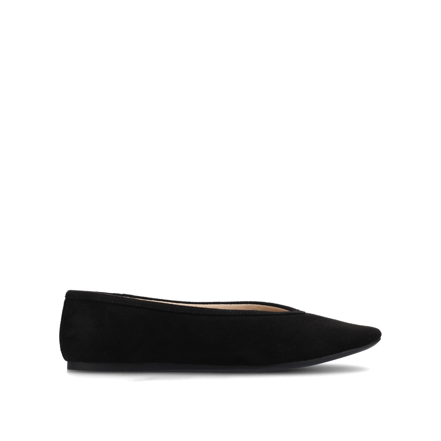 Black Suede,6