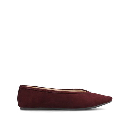 Oxblood,6