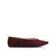 Oxblood