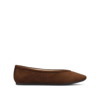 Tan,6