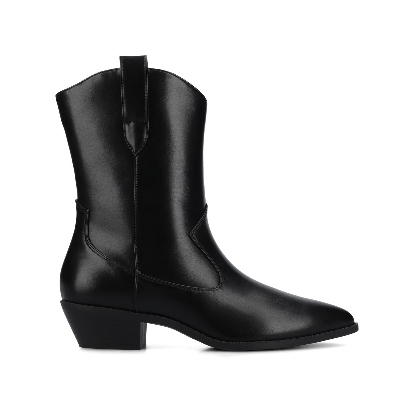 Black,6
