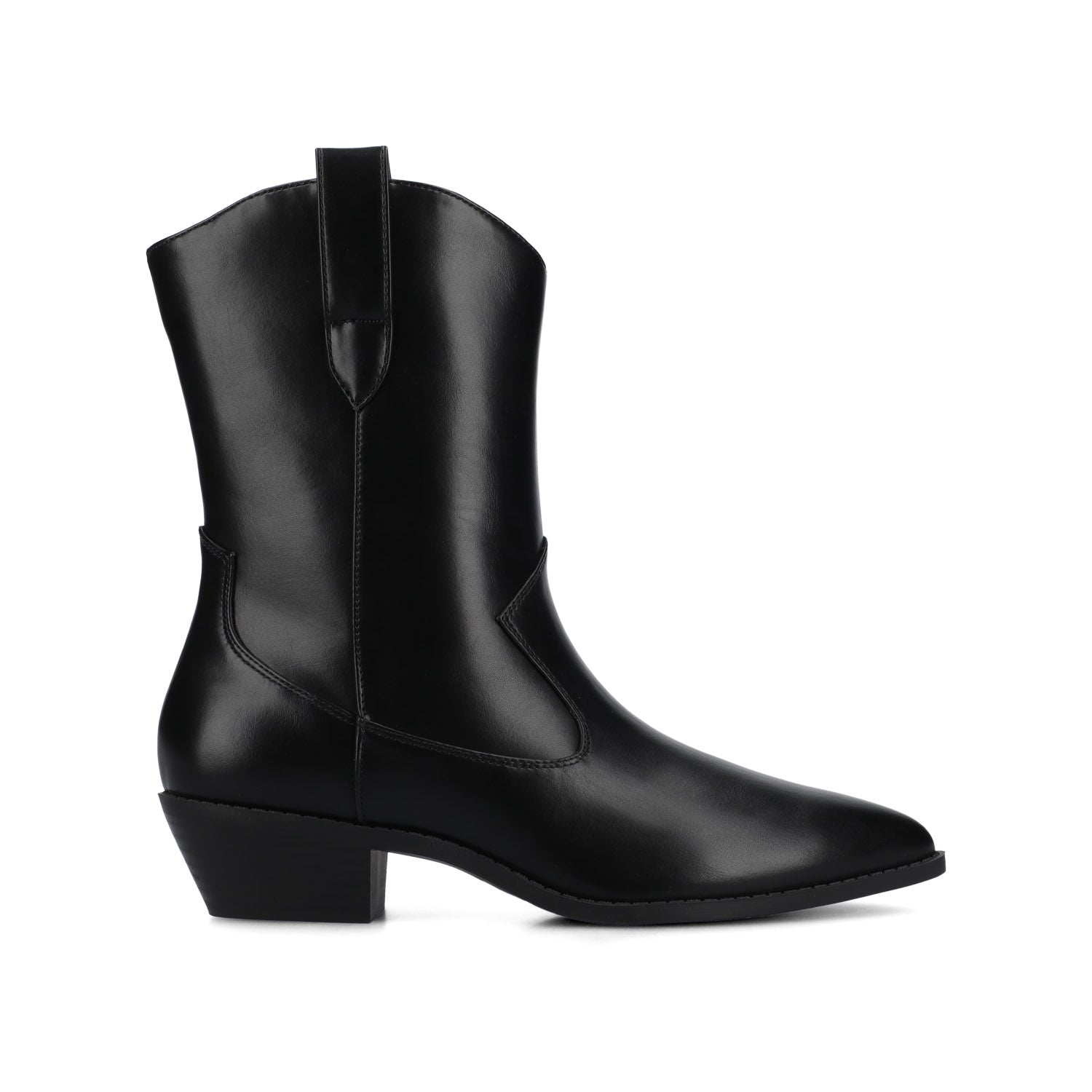 Black,6