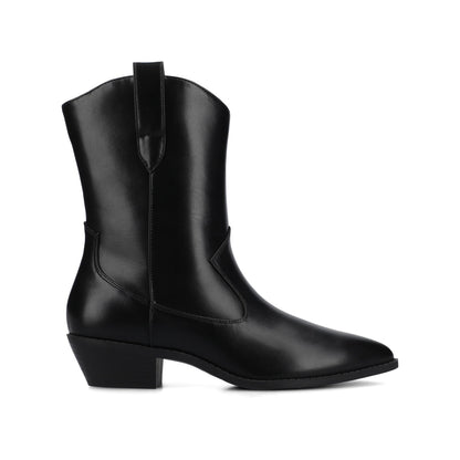 Black,6