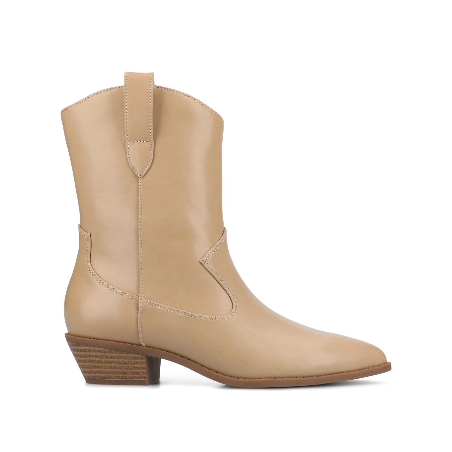 Taupe,6