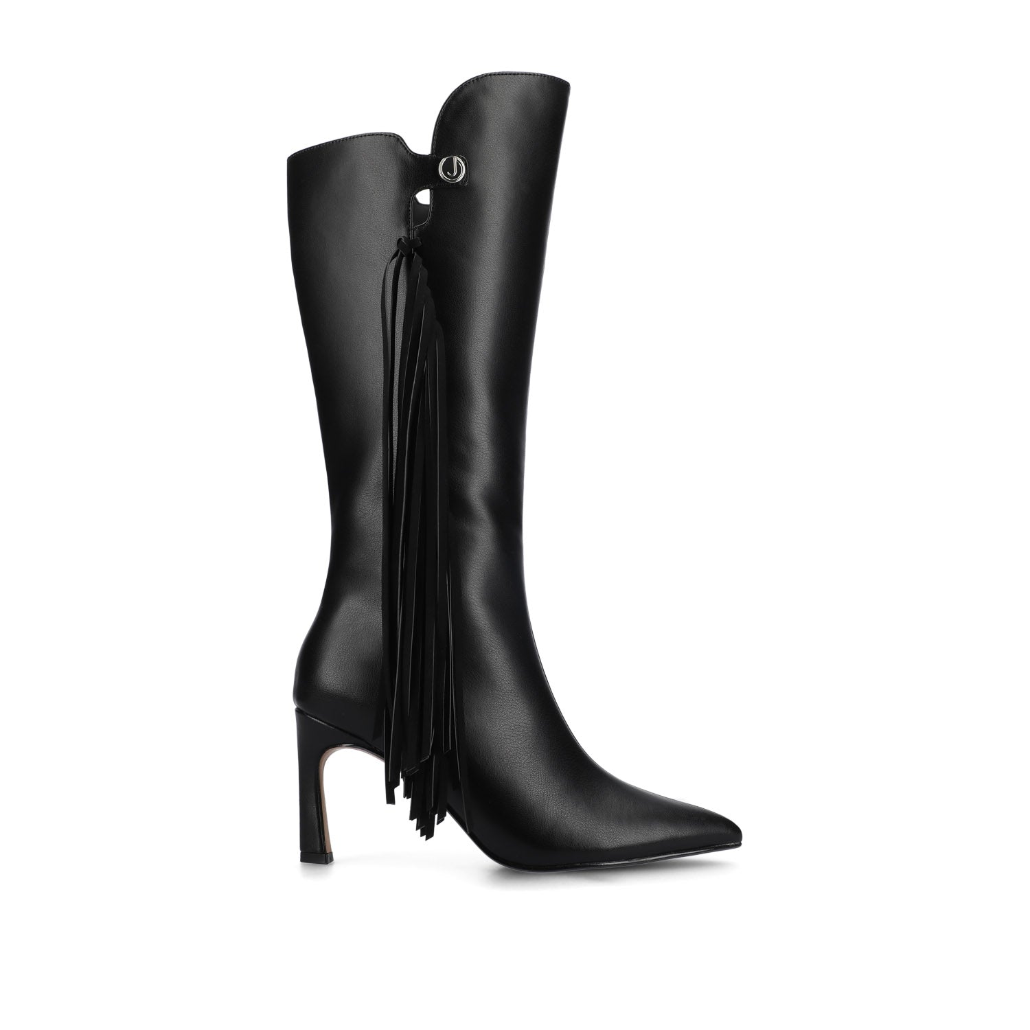 Black,6